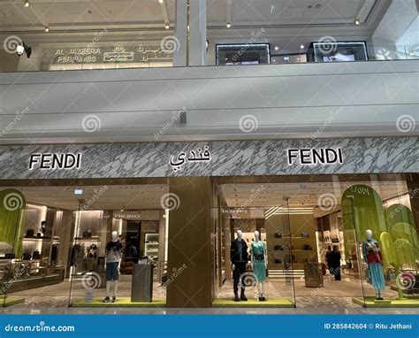 buy fendi apartment home doha|property finder qa doha.